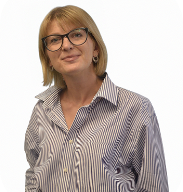 Марія   Женжерук